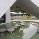 판문동-1 | 진주 판문동 카페 추천 드펄 소금빵 맛집 카페라떼 디저트 핫플 후기