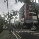 교방동119 이미지