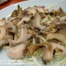 할머니쭈꾸미 이미지