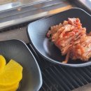 동우회센타 이미지