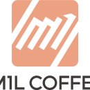 IM1L COFFEE 티스토리