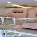 이쁘개몽 이미지