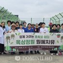 치유정신건강의학과