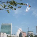 왕십리역사