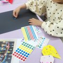 만천유치원 이미지