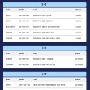 한사랑온누리약국 이미지