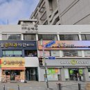 서울올리브치과의원 이미지