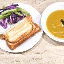 우리가족 은반지 만들기 B반 | 남은반찬활용한 주말홈브런치 만들기 <실리만 데일리샌드위치메이커&amp;실리만 두잇두유제조기> 돼지목살...