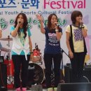 (주)카라 이미지