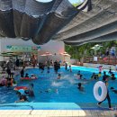 무주읍144 이미지