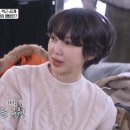 제일옷가게