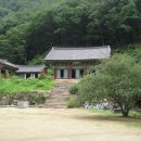 [국도34] 괴산군 태성리 Daum카페