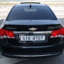 더 퍼펙트 이미지