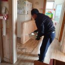 반디어린이집 이미지