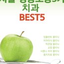 정부부치과의원 이미지