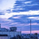 손에 잡히는 금융 이미지