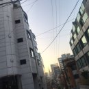 닥터빌드 이미지