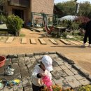 호복 농장 이미지