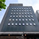 회기모텔 이미지