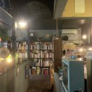 카페218