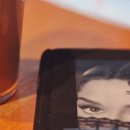 안톤체홈의 사랑3 | #1125 [낯선 여인의 키스│안톤 체호프]