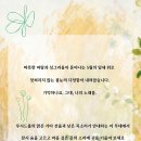 잎새달