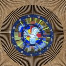 계산성당 앞 | [Wedding Day.10] 흑석동 성당 결혼식 당일 후기