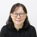 건양대학교 이미지