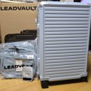 볼트PC | 명동 롯데백화점 본점 리드볼트 매장 방문기! 26인치 솔트블루 캐리어 &amp; 액세서리 풀세트 내돈내산 후기