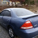 청양금호정비 이미지