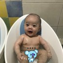 부산성모의료기 네이버블로그
