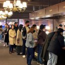 초콜릿 하우스(주말) 이미지