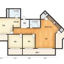 가인공인중개사사무소 이미지