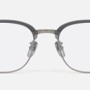 안경이레 이미지