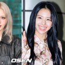 채영사진관