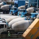 (주)유진에너지산업 이미지