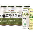 강화목장 이미지