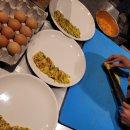 엄지모텔 이미지