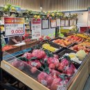 투썸플레이스제주남원농협하나로마트점 | [제주 하나로마트] 남원농협점 장보기 필수! 수박 7,920원부터 소고기까지 가성비 대박
