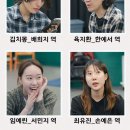 청소년 연극 <지수가 누구야> 이미지