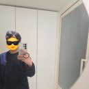 남자 미용실계의 메시, 대전 &#39;더맨솔&#39; 파마 후기 &amp;탈모약 시작한 이유