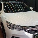 오토캐슬 이미지