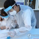 동익산결혼상담소