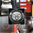 재입고[정품 오메가 시계] [正品 정식 AS 보증] Omega Speedmaster 3506.31 /오명품아울렛/코스트코/명품 이미지