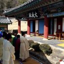 단성 이미지