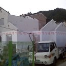 ☆☆☆☆ 친환경 경량기포콘크리트 alc 주택 3년뒤 측정결과ㅡ완벽함을 보여줍니다^^ 이미지