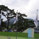 용산면사무소 이미지