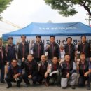 부천자동차검사정비 이미지