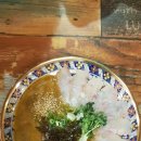 행운상회 이미지