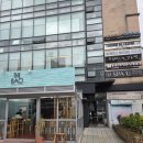 청결공간 | 압구정왁싱 전문 <S&amp;H듀얼왁싱 슈가링&amp;하드 압구정점>청결한 공간과 세심한 진행이 좋았던 후기